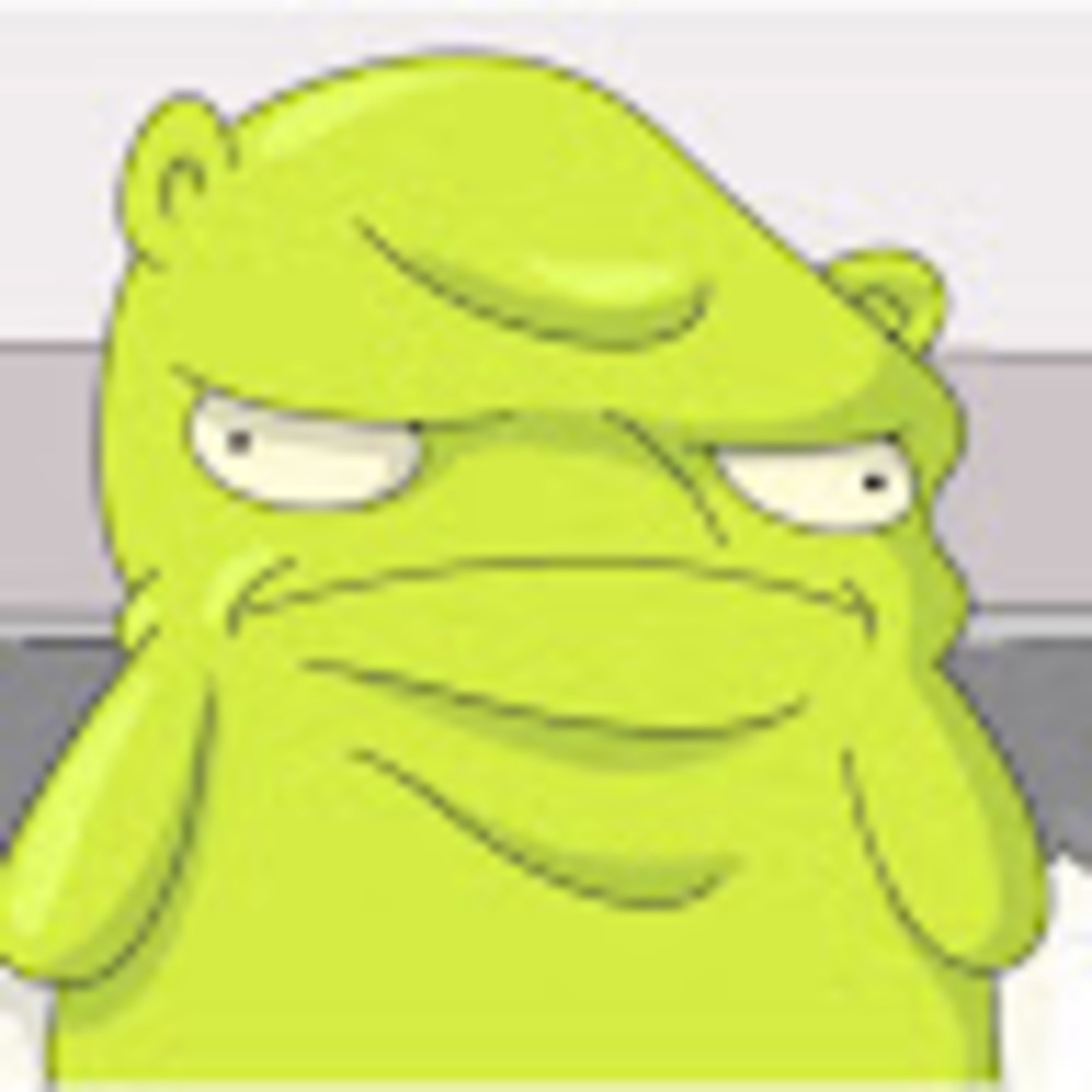 Meet your Posher, Tamsin